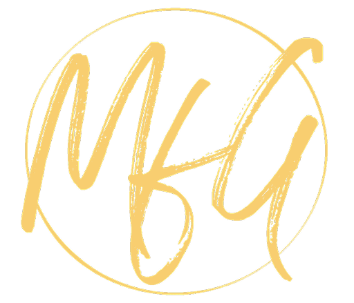 Manufaktur für Gesundheit